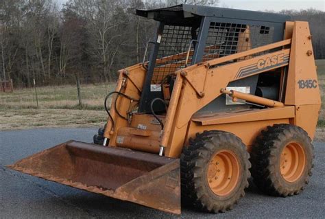 case 400w skid steer|aftermarket case skid steer parts.